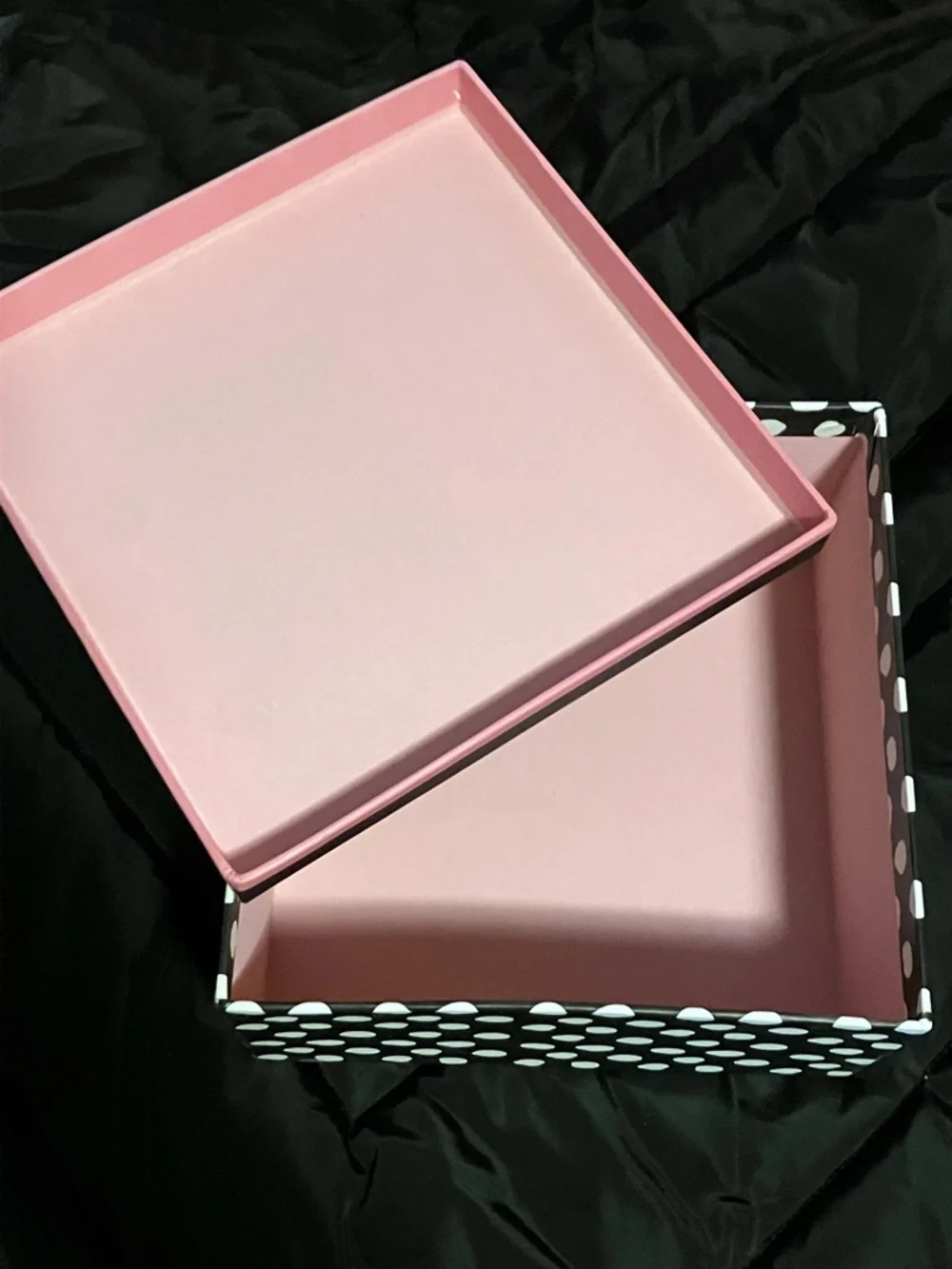 New Marilyn Monroe “Be your own kind of beautiful” Keepsake Box - Picture 3 of 3